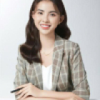 Thanh Vân