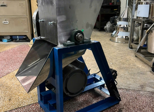 Thiết kế theo yêu cầu 