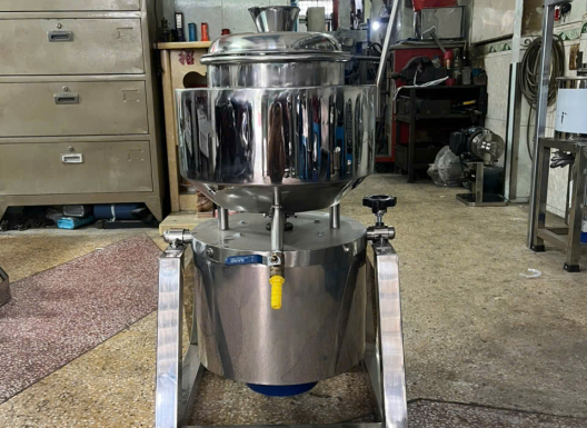 Dịch vụ bảo hành