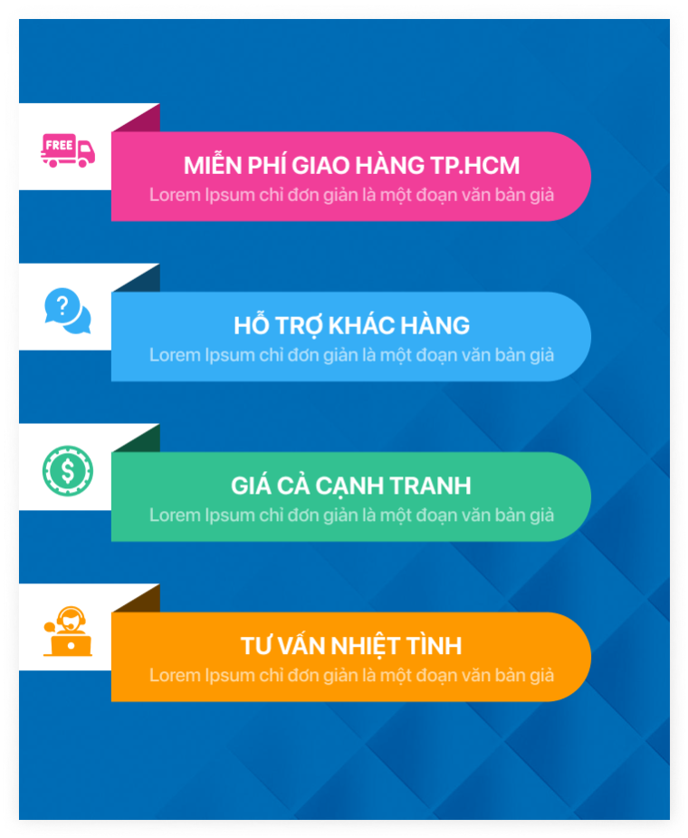 MÁY THỰC PHẨM HUY LONG