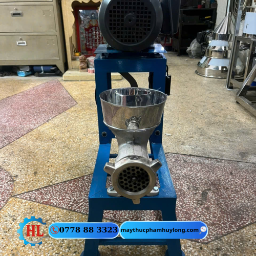 Máy Xay thịt giá rẻ